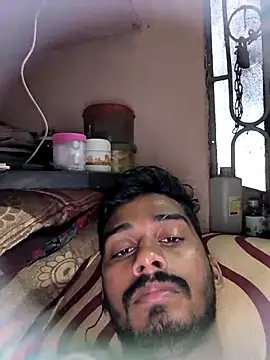 arppyyyxx online show from 10-30-25, 10:38