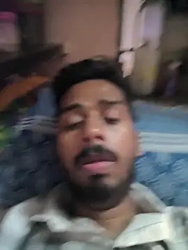 arppyyyxx online show from 11-03-25, 10:05