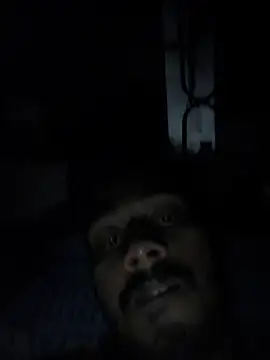 arppyyyxx online show from 11-06-25, 08:21