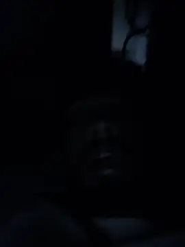 arppyyyxx online show from 11-07-25, 10:10