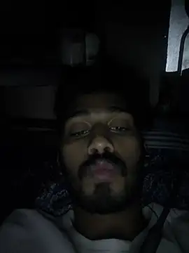 arppyyyxx online show from 11-10-25, 09:47