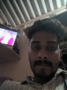 arppyyyxx online show from 11-17-25, 07:52