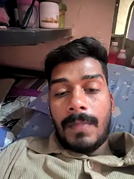 arppyyyxx online show from 11-25-25, 06:57