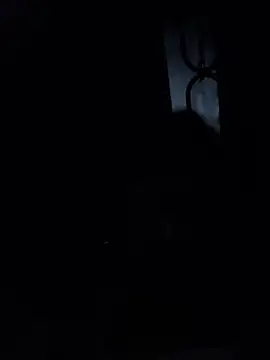 arppyyyxx online show from 01-06-26, 08:45