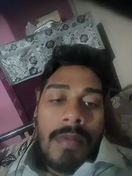 arppyyyxx online show from 01-08-26, 08:00