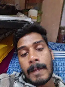 arppyyyxx online show from 01-16-26, 08:13