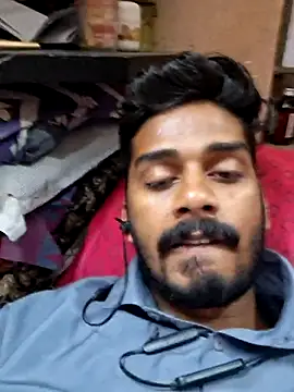 arppyyyxx online show from 02-12-26, 06:03