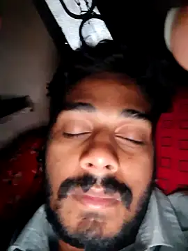 arppyyyxx online show from 02-13-26, 08:16