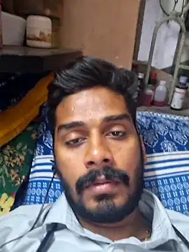 arppyyyxx online show from 02-16-26, 06:59