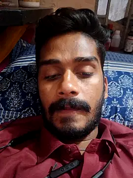 arppyyyxx online show from 02-17-26, 06:58