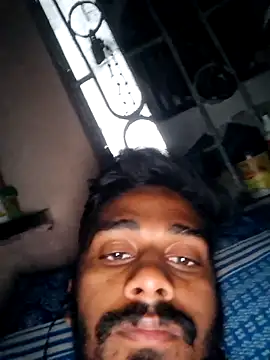 arppyyyxx online show from 02-18-26, 08:16