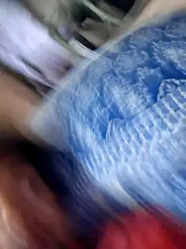 arppyyyxx online show from 02-22-26, 08:07