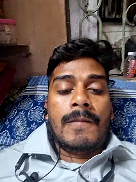 arppyyyxx online show from 02-24-26, 06:39