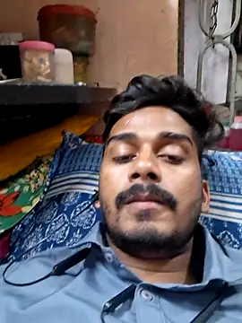 arppyyyxx online show from 02-26-26, 05:12