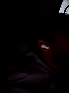 arppyyyxx online show from 03-06-26, 09:33