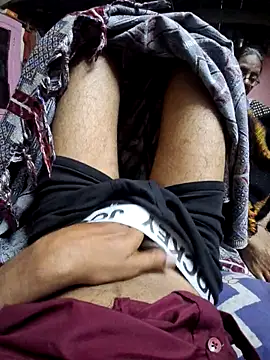 arppyyyxx online show from 04-14-26, 08:26