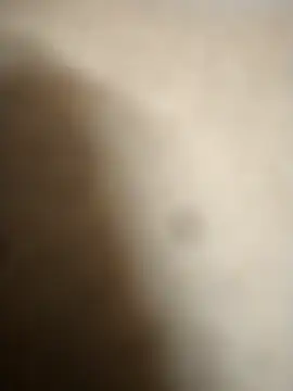 Snapshot of rohitlov150 chatting on 02-21-25, 06:04 rohitlov150 online show from 02-21-25, 06:04