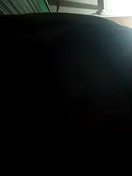 Snapshot of rohitlov150 chatting on 03-01-25, 08:10 rohitlov150 online show from 03-01-25, 08:10