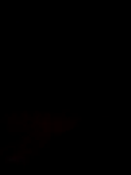 Snapshot of rohitlov150 chatting on 03-01-25, 11:37 rohitlov150 online show from 03-01-25, 11:37