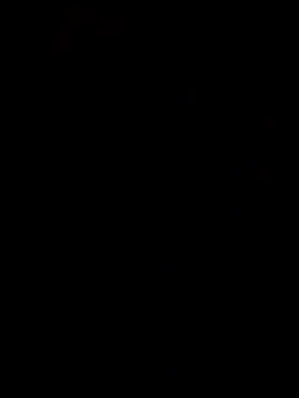 Snapshot of rohitlov150 chatting on 03-04-25, 07:41 rohitlov150 online show from 03-04-25, 07:41