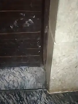 Snapshot of rohitlov150 chatting on 03-06-25, 03:24 rohitlov150 online show from 03-06-25, 03:24