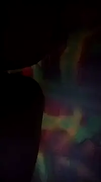 Snapshot of rohitlov150 chatting on 03-06-25, 05:43 rohitlov150 online show from 03-06-25, 05:43