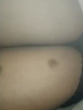 Snapshot of rohitlov150 chatting on 03-07-25, 08:23 rohitlov150 online show from 03-07-25, 08:23