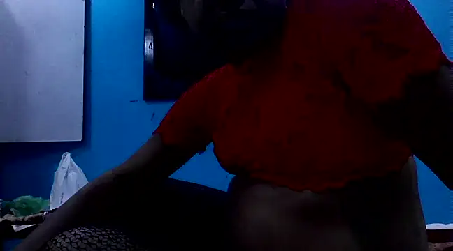 Snapshot of rohitlov150 chatting on 03-08-25, 05:54 rohitlov150 online show from 03-08-25, 05:54