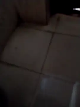 Snapshot of rohitlov150 chatting on 09-12-25, 12:22 rohitlov150 online show from 09-12-25, 12:22