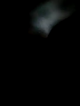 Snapshot of rohitlov150 chatting on 09-25-25, 11:25 rohitlov150 online show from 09-25-25, 11:25