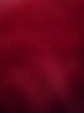 Snapshot of rohitlov150 chatting on 11-13-25, 06:12 rohitlov150 online show from 11-13-25, 06:12