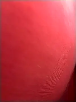 Snapshot of rohitlov150 chatting on 11-23-25, 04:18 rohitlov150 online show from 11-23-25, 04:18