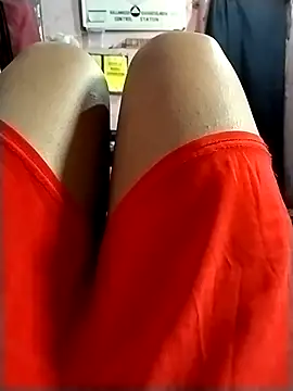 Snapshot of rohitlov150 chatting on 12-05-25, 04:36 rohitlov150 online show from 12-05-25, 04:36