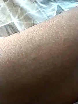 Snapshot of rohitlov150 chatting on 04-07-26, 01:17 rohitlov150 online show from 04-07-26, 01:17