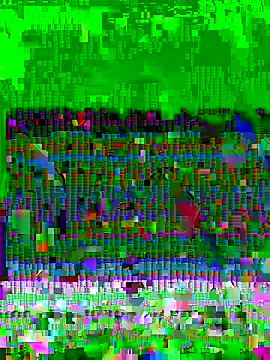 Snapshot of dragonrojo912 chatting on 09-28-25, 04:12 dragonrojo912 online show from 09-28-25, 04:12