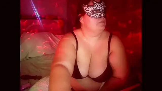 passionduo4 online show from 12-19-24, 07:51