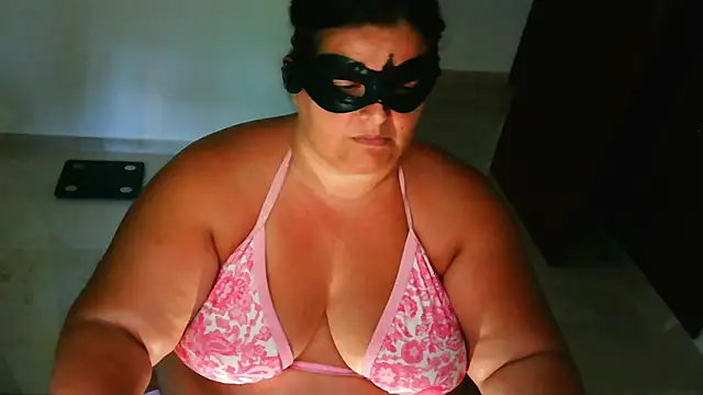 Snapshot of passionduo4 chatting on 07-07-26, 04:22 passionduo4 online show from 07-07-26, 04:22