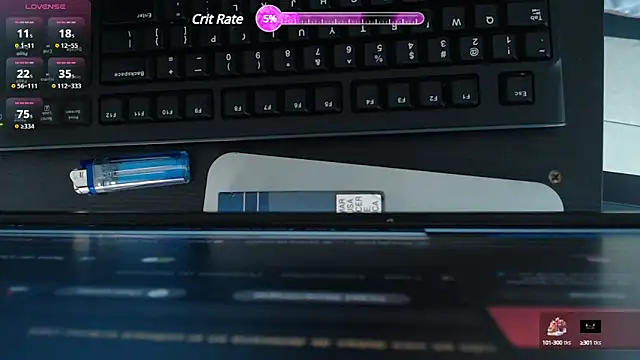 Andy Frei C online show from 02-04-25, 07:55