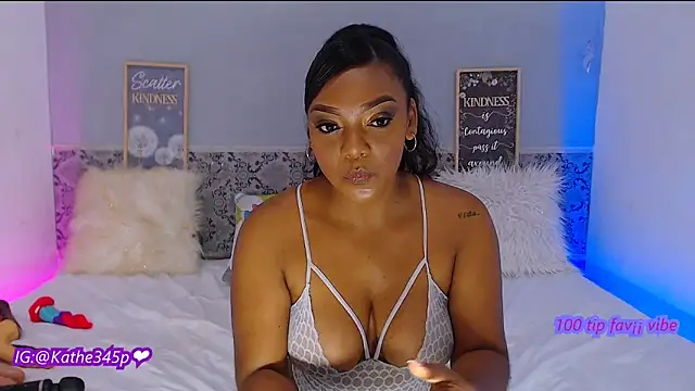 Snapshot of ishyaa_1 chatting on 03-16-25, 02:33 ishyaa 1 online show from 03-16-25, 02:33
