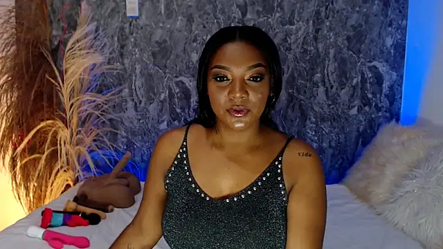 Snapshot of ishyaa_1 chatting on 03-21-25, 08:18 ishyaa 1 online show from 03-21-25, 08:18
