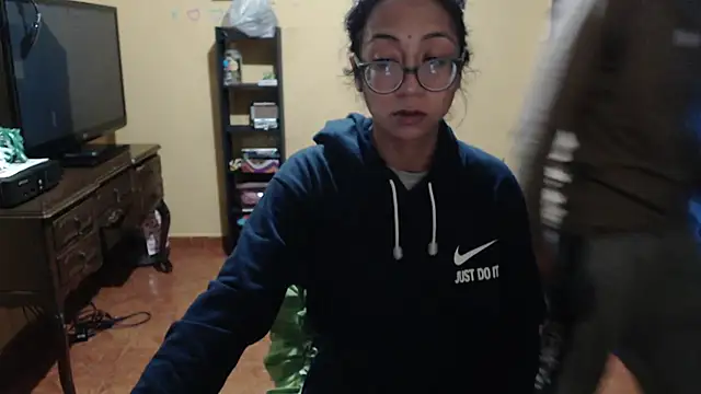 smith lechosoxxx online show from 09-23-25, 03:20