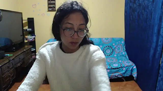 smith lechosoxxx online show from 09-27-25, 07:35