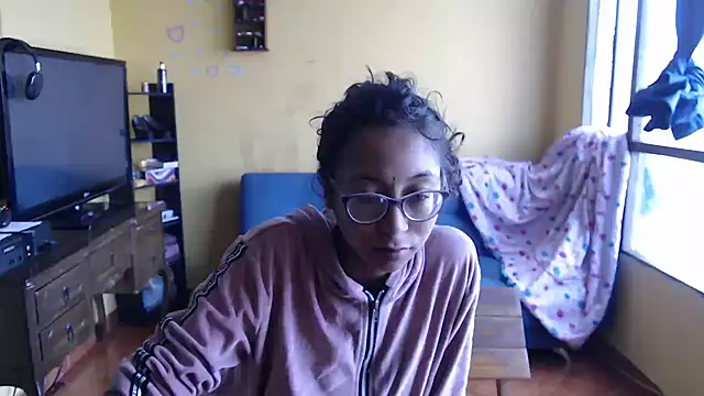 smith lechosoxxx online show from 10-01-25, 01:17