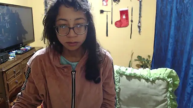 smith lechosoxxx online show from 11-14-25, 10:25