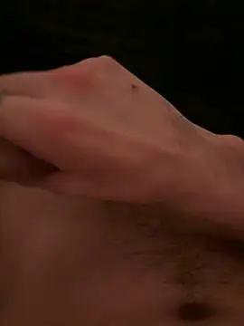 Snapshot of Possy33 chatting on 02-11-26, 12:15 Possy33 online show from 02-11-26, 12:15