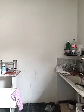 Scarlett-Leh online show from 09-19-25, 03:13