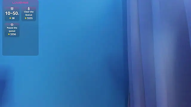  hairybeard  online show from 01-04-25, 07:34