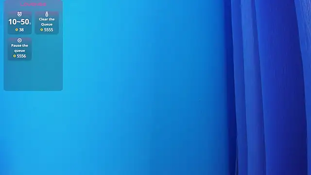  hairybeard  online show from 01-21-25, 12:07