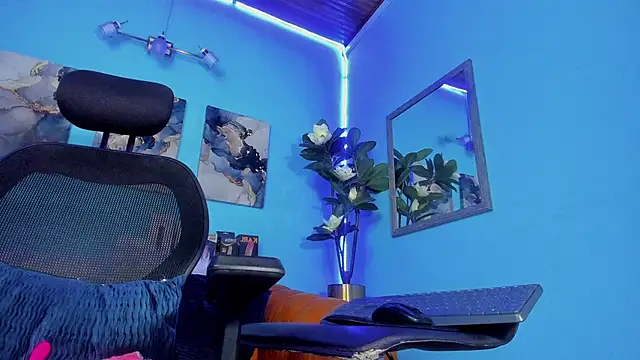  hairybeard  online show from 01-28-25, 11:06