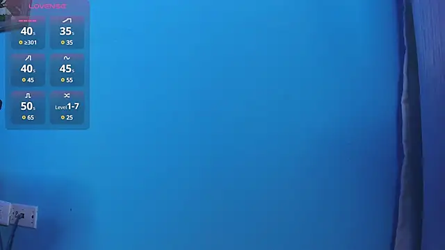  hairybeard  online show from 02-04-25, 09:17